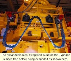 Th 6011oslead1 Th 6011oslead1