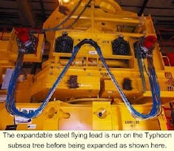 Th 6011oslead1 Th 6011oslead1