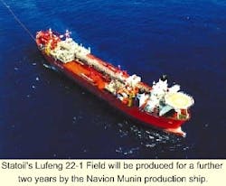 Th 6011oslufe Th 6011oslufe