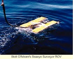 Th 6011osnetl1 Th 6011osnetl1