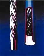 Th 6011osnp8 Th 6011osnp8