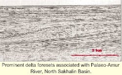 Th 6011osokhot4 Th 6011osokhot4