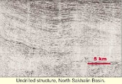 Th 6011osokhot5 Th 6011osokhot5