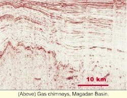 Th 6011osokhot6 Th 6011osokhot6