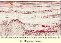 Th 6011osokhot7 Th 6011osokhot7