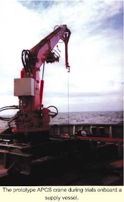 Th 6011ospend1 Th 6011ospend1