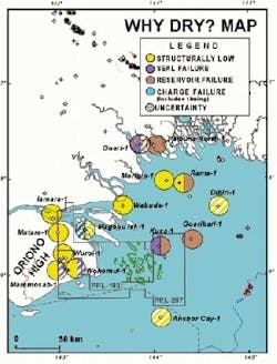 Th 6011ospng3 Th 6011ospng3