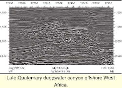 Th 6011ossed1 Th 6011ossed1