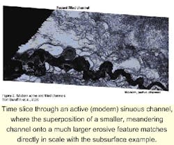 Th 6011ossed2 Th 6011ossed2