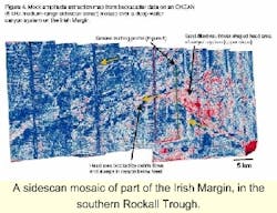 Th 6011ossed4 Th 6011ossed4