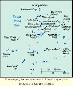Th 6011ossprat1 Th 6011ossprat1