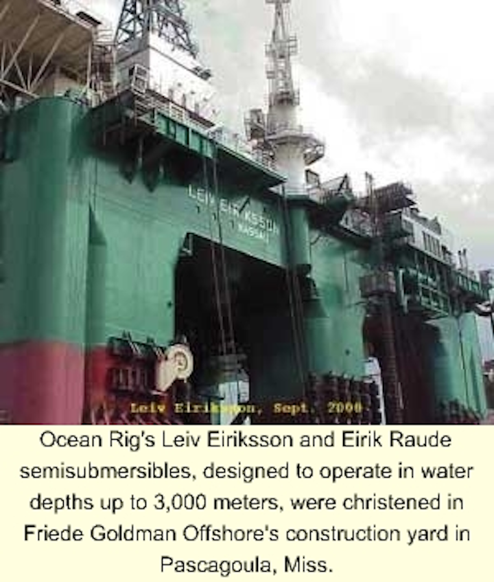 Th 6011osvessel