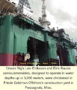 Th 6011osvessel Th 6011osvessel