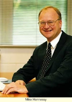 Th 6012os01 Th 6012os01