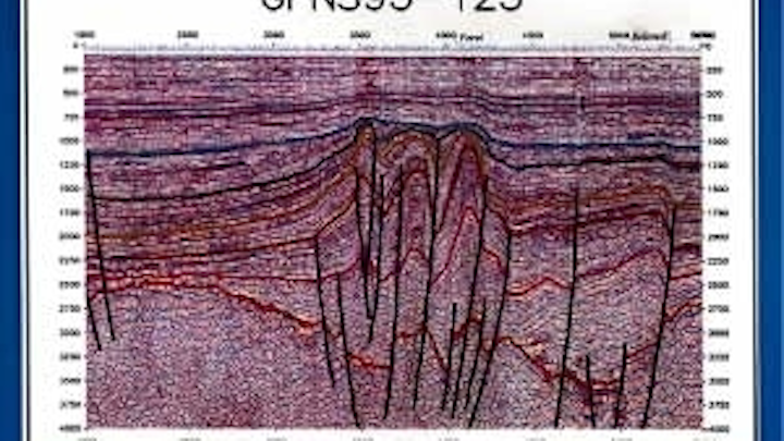 Th 6012os05