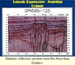 Th 6012os05 Th 6012os05