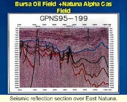 Th 6012os06 Th 6012os06