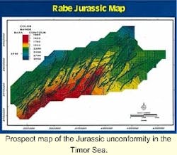 Th 6012os07 Th 6012os07