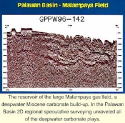 Th 6012os09 Th 6012os09