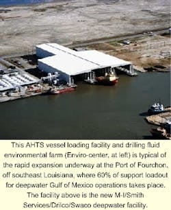 Th 6012os13 Th 6012os13