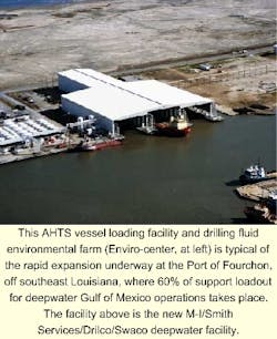 Th 6012os13 Th 6012os13