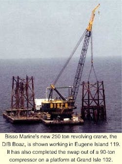 Th 6012os14 Th 6012os14