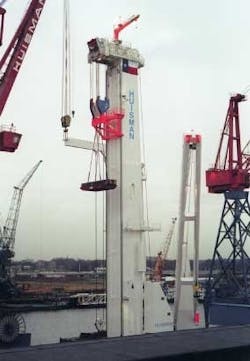 Th 6101os06 Th 6101os06