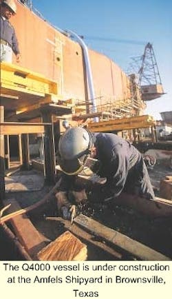 Th 6101os08 Th 6101os08