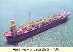 Th 6101osbardex1 Th 6101osbardex1