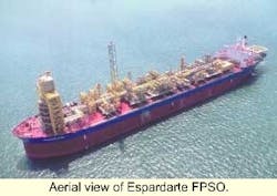 Th 6101osbardex1 Th 6101osbardex1