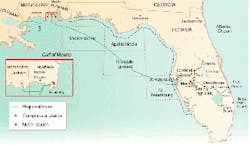 Th 6101osbucc1 Th 6101osbucc1