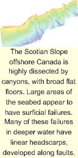 Th 6101osgeo Th 6101osgeo