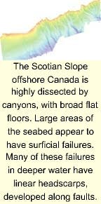 Th 6101osgeo Th 6101osgeo