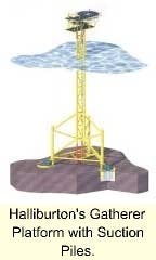 Th 6101oskurt3 Th 6101oskurt3