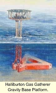 Th 6101oskurt4 Th 6101oskurt4