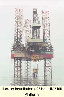 Th 6101oskurt5 Th 6101oskurt5