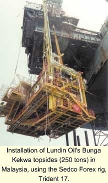 Th 6101osmodu1 Th 6101osmodu1