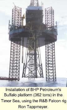 Th 6101osmodu2 Th 6101osmodu2