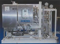 Th 6101osnp15 Th 6101osnp15