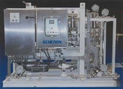 Th 6101osnp15 Th 6101osnp15