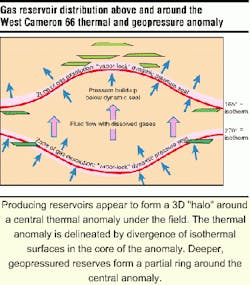 Th 6101ospress2 Th 6101ospress2