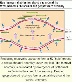 Th 6101ospress2 Th 6101ospress2