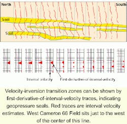 Th 6101ospress4 Th 6101ospress4