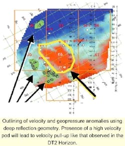Th 6101ospress5a Th 6101ospress5a