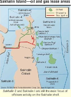 Th 6101ossak Th 6101ossak