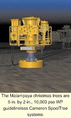 Th 6101ossss2 Th 6101ossss2