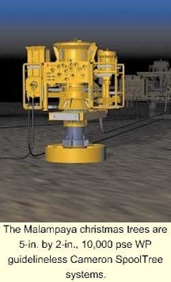 Th 6101ossss2 Th 6101ossss2