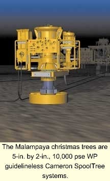 Th 6101ossss2 Th 6101ossss2