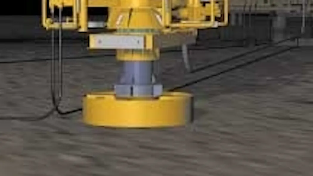 Shell Oil Taps Subsea/Surface Systems | Offshore