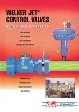 Th 6102os06 Th 6102os06